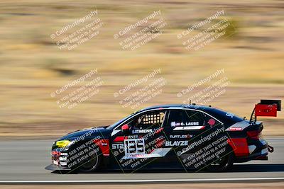 media/Mar-15-2025-Nasa (Sat) [[b78189b945]]/Race Group A/Qualifying/